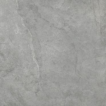 Keramische tegel Pizarra Grey 45x90x3 cm