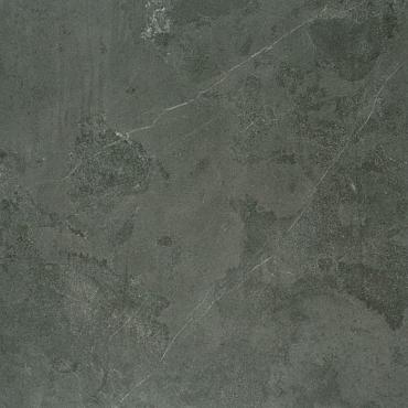 Keramische tegel Bluestone 70x70x3,2 cm