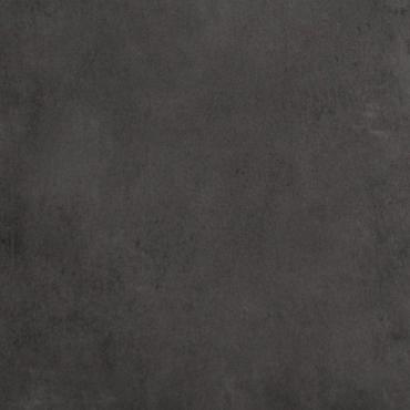 Cera3line Lux&Dutch Square Uni Anthracite 90x90x3 cm