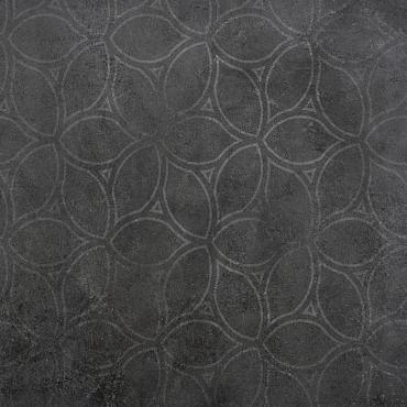 Cera3line Lux&Dutch Square Decor 90x90x3 cm