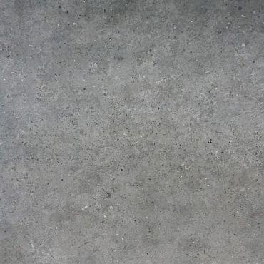 Napoli 2.0  90x90x3 cm  Grijs/Zand