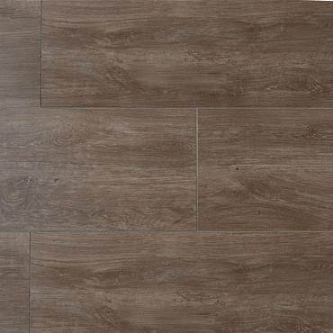 Keramische tegel Forest Dark 40x120x3 cm