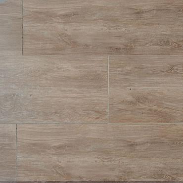 Keramische tegel Forest Naturel 40x120x3 cm