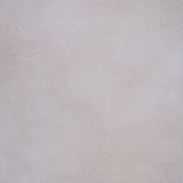 Cera4line Teracce Sand 60x60x4 cm