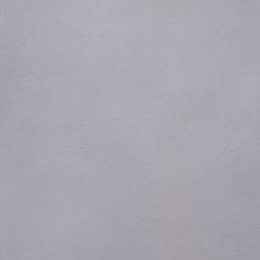 Cera4line Teracce Taupe  60x60x4 cm