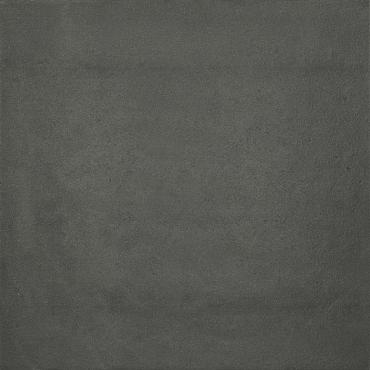 Optimum Tuintegel 50x50x5 cm MF Antraciet
