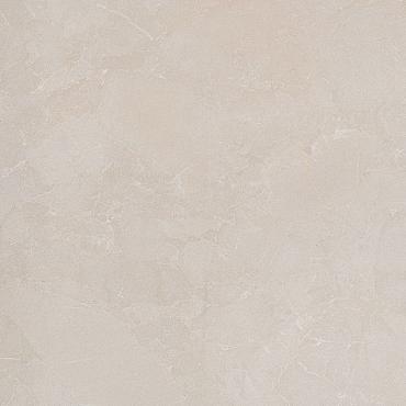 Cera4line Puro Sand 60x60x4 cm