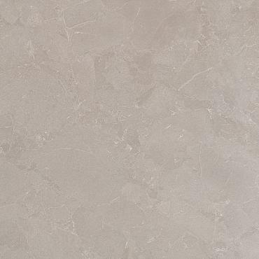 Cera4line Puro Grey 60x60x4 cm