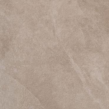 Cera4line Marna Taupe 60x60x4 cm