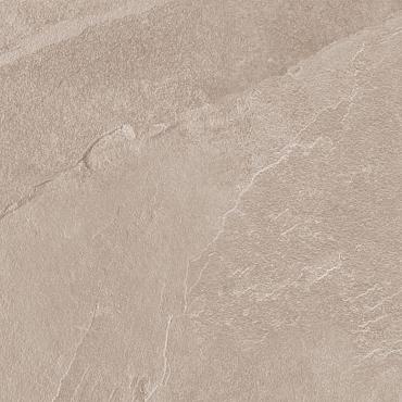 Cera4line Mento 75x75x4 cm Luna Sand