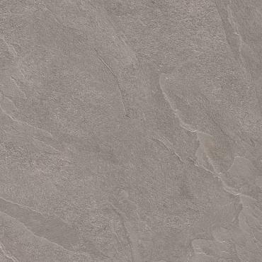 Cera4line Mento 75x75x4 cm Luna Taupe Grey