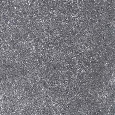 Cera4line Mento 100x100x4 cm Bluestone Dark 2.0