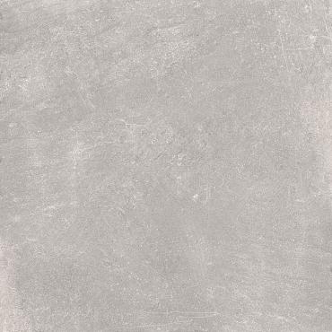 Cera4line Mento 100x100x4 cm Bluestone Light 2.0