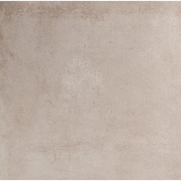 Cera4line Mento 100x100x4 cm Beach Sand