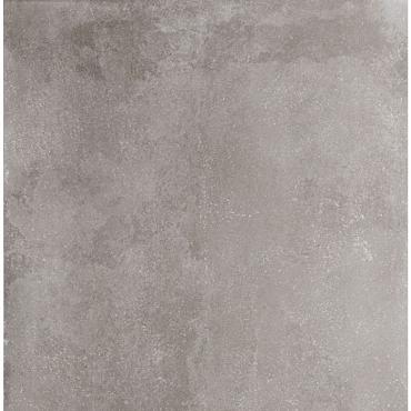 Cera4line Mento 100x100x4 cm Beach Taupe