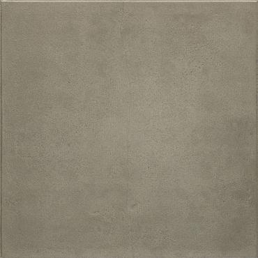 Optimum Tuintegel 60x60x4 cm MF Silver