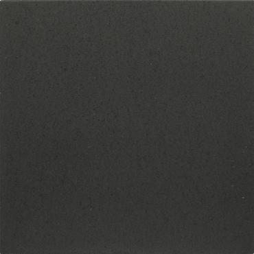 Terras+ Tegel 60x60x4 cm Nero