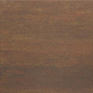 Terras+ Tegel 60x60x4 cm Summer