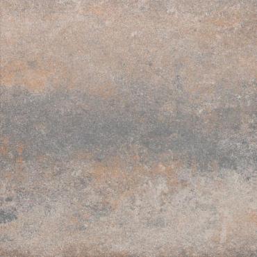 Terras+ Tegel 60x60x4 cm Lucca