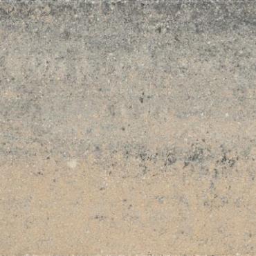 Soft Comfort 30x60x4 cm Giallo