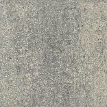 Soft Comfort 30x40x6 cm Grezzo