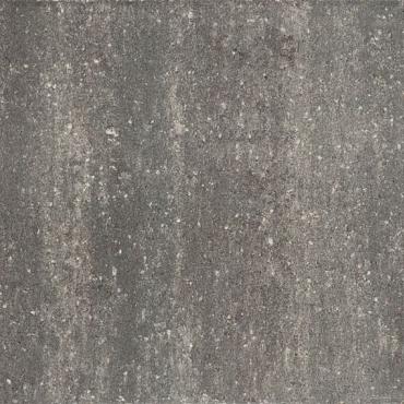 Soft Comfort 20x30x6 cm Grigio