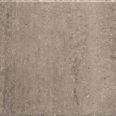 Soft Comfort 20x30x6 cm Ivory