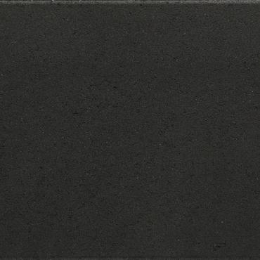 Soft Comfort 20x30x6 cm Nero