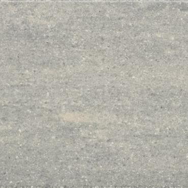 Soft Comfort 30x60x4 cm Grezzo