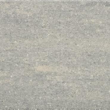 60Plus Soft Comfort 30x60x6 cm Grezzo