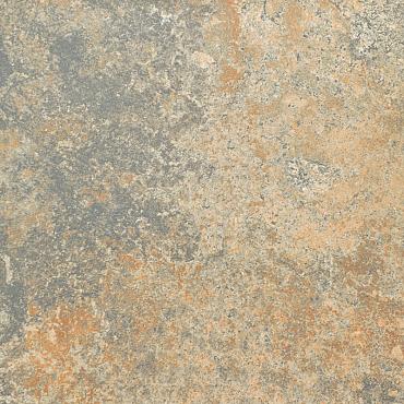 Kera Twice 60x60x4,8 cm multicolor