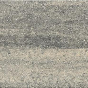 60Plus Soft Comfort 50x100x4 cm Grezzo