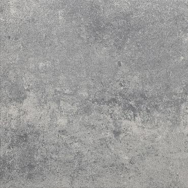 60Plus Soft Comfort 60x60x6 cm Grezzo