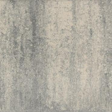 Soft Comfort banenverband 8 cm Grezzo