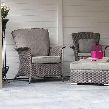Soft Comfort wildverband Grezzo