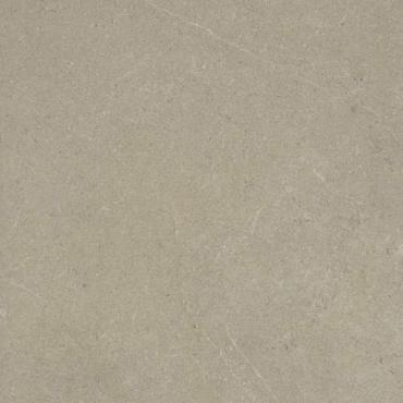 Keramische tegel 10 Limone Greige Rosas 60x60x2cm. per vol pak van 60 st. € 32,50