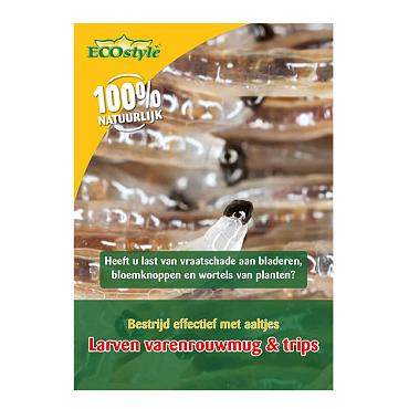 Aaltjes f tegen varenrouwmug