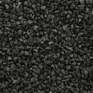 Basalt split 8-11 mm 20 kg