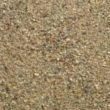 25 kg Brekerzand 0-4 mm excluton