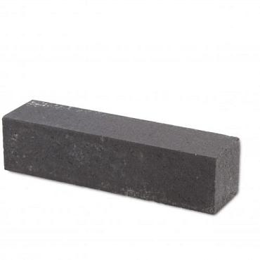 Linia Excellence 15x15x60 cm Nero