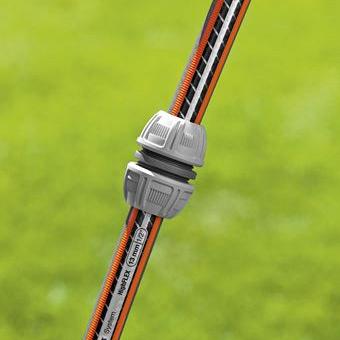 Reparateur 13 mm-15 mm