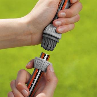 Reparateur 13 mm-15 mm