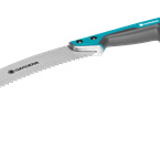 Combisystem snoeizaag 300p gebogen