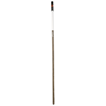 Cs houtensteel h130cm fsc