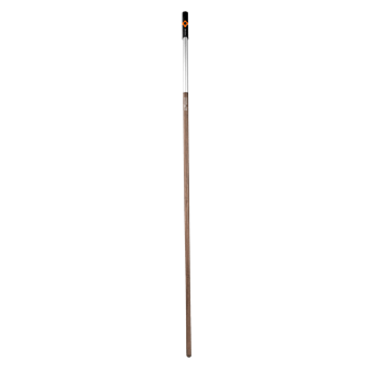 Cs houtensteel h180cm fsc