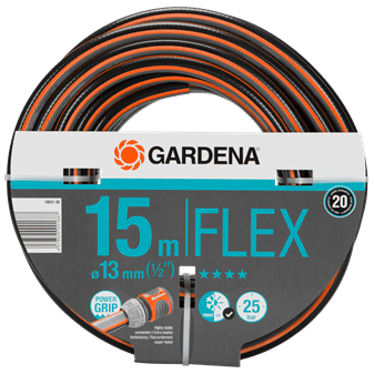 Flexslang 1/2 inch 15m