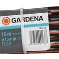Flexslang 1/2 inch 15m