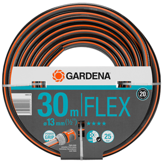 Flexslang 1/2 inch 30m
