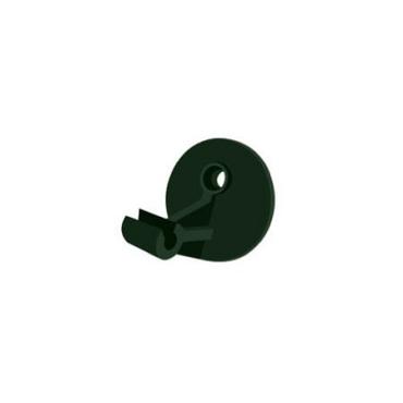 Muurclips voor trellis / 4stuks