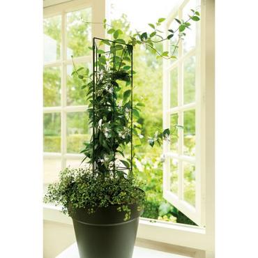 Verbindingsclips trellis vario 8st